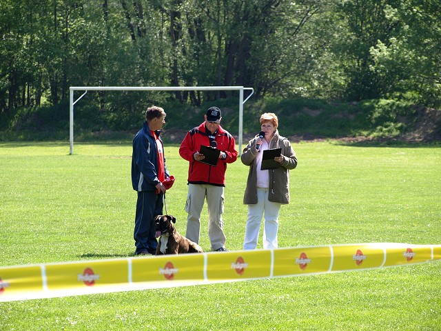 www.atibox.net * www.euroboxer.eu * www.boxergenealogia.eu